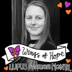 Meet your Posher, Lindsay